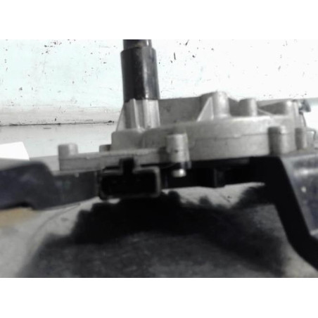 Moteur essuie glace arriere RENAULT SCENIC 3