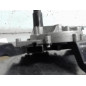 Moteur essuie glace arriere RENAULT SCENIC 3