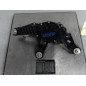 Moteur essuie glace arriere RENAULT SCENIC 3