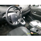 Moteur essuie glace arriere RENAULT SCENIC 3