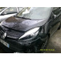 Moteur essuie glace arriere RENAULT SCENIC 3