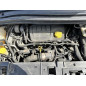Moteur essuie glace arriere RENAULT SCENIC 3