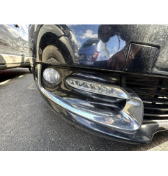 Moteur essuie glace arriere RENAULT SCENIC 3 Photo n°12