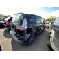Moteur essuie glace arriere RENAULT SCENIC 3
