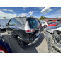 Moteur essuie glace arriere RENAULT SCENIC 3