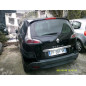 Moteur essuie glace arriere RENAULT SCENIC 3
