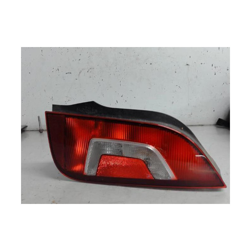 Feu arriere principal droit (feux) VOLKSWAGEN UP
