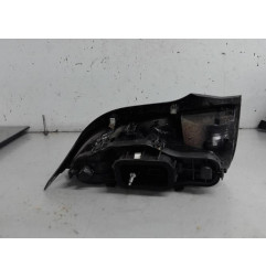Feu arriere principal droit (feux) VOLKSWAGEN UP