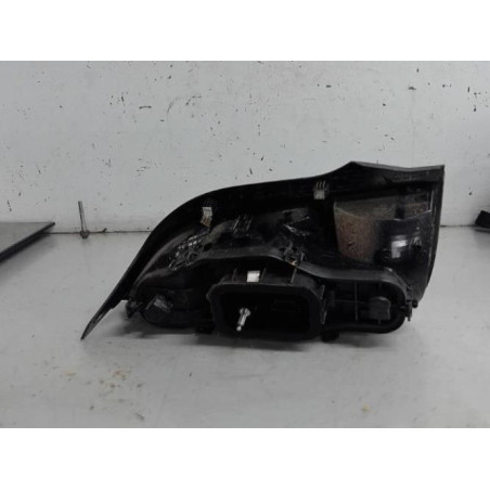 Feu arriere principal droit (feux) VOLKSWAGEN UP