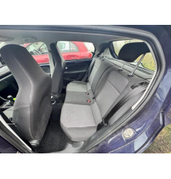 Feu arriere principal droit (feux) VOLKSWAGEN UP Photo n°11