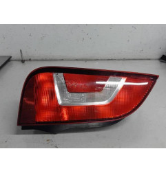 Feu arriere principal gauche (feux) VOLKSWAGEN UP Photo n°1