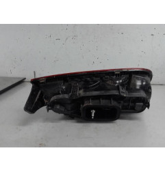 Feu arriere principal gauche (feux) VOLKSWAGEN UP