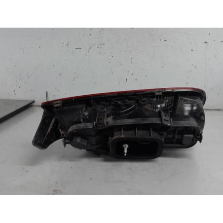 Feu arriere principal gauche (feux) VOLKSWAGEN UP