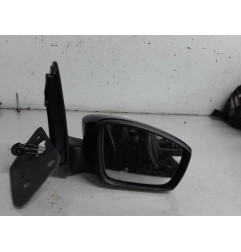 Retroviseur droit VOLKSWAGEN UP Photo n°1