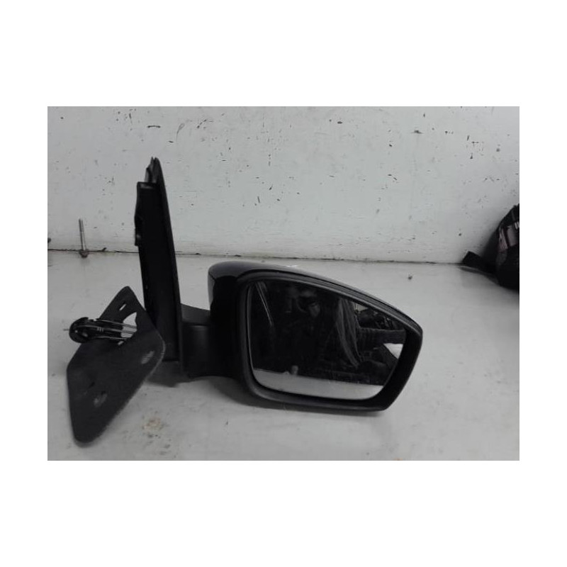 Retroviseur droit VOLKSWAGEN UP
