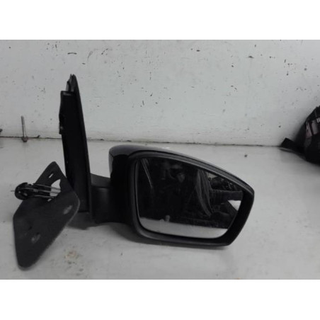Retroviseur droit VOLKSWAGEN UP Photo n°1