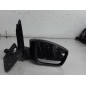 Retroviseur droit VOLKSWAGEN UP
