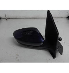 Retroviseur droit VOLKSWAGEN UP