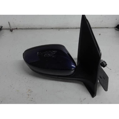 Retroviseur droit VOLKSWAGEN UP