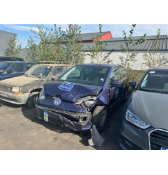 Retroviseur droit VOLKSWAGEN UP Photo n°3