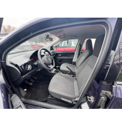 Retroviseur droit VOLKSWAGEN UP Photo n°14