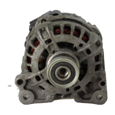 Alternateur VOLKSWAGEN UP Photo n°1