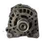 Alternateur VOLKSWAGEN UP