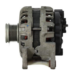 Alternateur VOLKSWAGEN UP