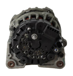 Alternateur VOLKSWAGEN UP Photo n°3