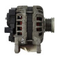 Alternateur VOLKSWAGEN UP