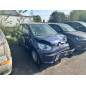 Alternateur VOLKSWAGEN UP