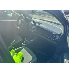 Alternateur VOLKSWAGEN UP Photo n°8