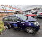 Alternateur VOLKSWAGEN UP