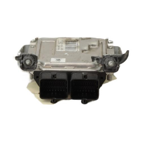 Calculateur moteur VOLKSWAGEN UP Photo n°1