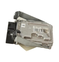 Calculateur moteur VOLKSWAGEN UP