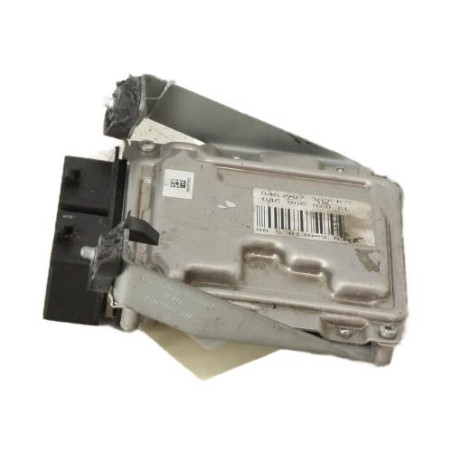 Calculateur moteur VOLKSWAGEN UP