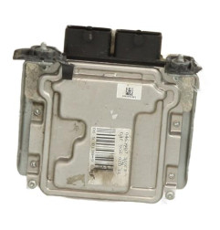 Calculateur moteur VOLKSWAGEN UP Photo n°5