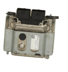 Calculateur moteur VOLKSWAGEN UP Photo n°6