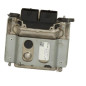 Calculateur moteur VOLKSWAGEN UP