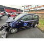 Calculateur moteur VOLKSWAGEN UP