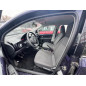 Calculateur moteur VOLKSWAGEN UP