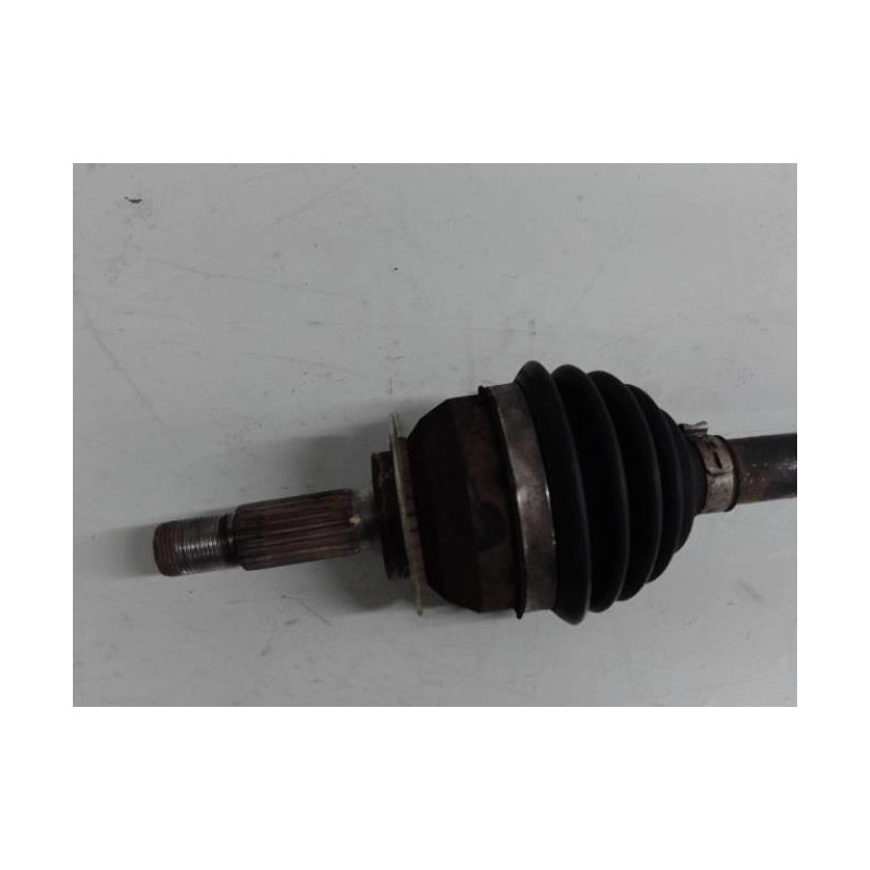 Cardan droit (transmission) VOLKSWAGEN UP