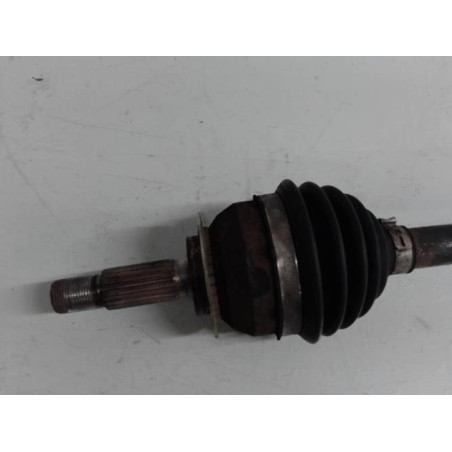 Cardan droit (transmission) VOLKSWAGEN UP Photo n°1