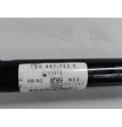 Cardan droit (transmission) VOLKSWAGEN UP