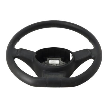 Volant VOLKSWAGEN UP Photo n°1