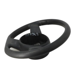 Volant VOLKSWAGEN UP