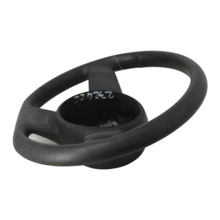 Volant VOLKSWAGEN UP