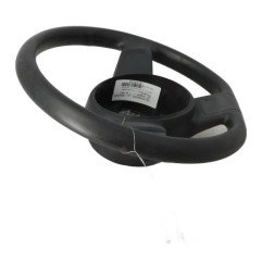 Volant VOLKSWAGEN UP Photo n°4