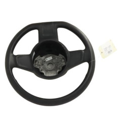 Volant VOLKSWAGEN UP Photo n°5