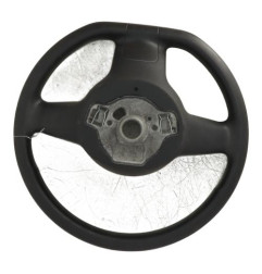 Volant VOLKSWAGEN UP Photo n°6